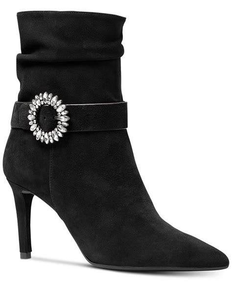 michael kors viola|Michael michael kors viola flex bootie + FREE SHIPPING.